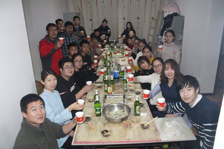 溫情12月，暖心同行.jpg
